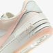 Кросівки жіночі Nike W Af1 Shadow (DZ1847-105) 4