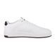 Кеди Puma Court Classic 3