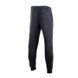 Штани Nike M CLUB DT JGGR BB 2