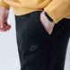 Штаны Nike TCH FLC JGGR 6