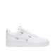 Кросівки Nike Air Force 1 07 LX White Ct1990-100 1