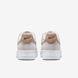 Кросівки Nike WMNS AIR FORCE 1 07 5