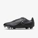 Бутси Nike PHANTOM GX II ACADEMY FG/MG 1