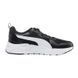 Кроссовки Puma Trinity Lite 3