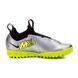 Сороконіжки Nike JR ZOOM VAPOR 15 ACAD XXV TF 3