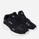 Кросівки Adidas Falcon W Black 2