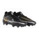 Бутси Nike PHANTOM GT2 ELITE DF FG 5
