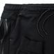Штаны Nike TCH FLC JGGR 5