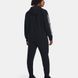 Спортивний костюм Under Armour Rival Fleece Suit 2