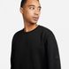 Кофта NIKE TECH PACK 8