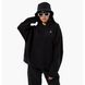 Толстовка JORDAN W J FLT FLC HOODIE CORE 3