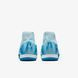 Футзалки Nike ZM SUPERFLY 10 ACADEMY IC 6