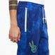 Штани Nike Hardwood Peace Love Basketball Sweatpants 3