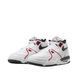 Кросівки Nike Air Flight 89 2