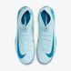 Футзалки Nike ZM SUPERFLY 10 ACADEMY IC 4