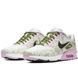 Кросівки Nike Air Max 90 Golf NRG Pink Space 4