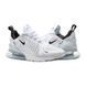 Кроссовки Nike AIR MAX 270 1