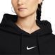 Толстовка Nike Oversized Hoodie 3