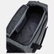 Сумка Under Armour Undeniable 5.0 Duffle XS 2
