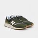 Кросівки New Balance997Н 2