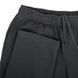 Штани NIKE M NSW CLUB PANT OH FT 3