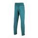 Штани JORDAN M J DF SPRT HOOP FLC PANT 1