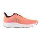 Кроссовки New Balance 411 V3 2