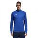 Джемпер Adidas Condivo 18 1
