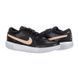 Кроссовки Nike ZOO COURT LITE 3 1