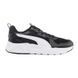 Кроссовки Puma Trinity Lite 2