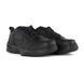Кросівки Nike AIR MONARCH IV (4E) 5