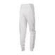 Штани Nike W NSW AIR FLC MR JGGR 3
