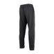 Штани Nike M CLUB PANT OH FT 2