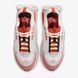 Кросівки Nike W AIR MAX FURYOSA NRG 2