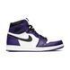 Кросівки JORDAN 1 RETRO HIGH 5