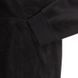 Кофта Nike SP HOODIE POLAR FLEECE 4