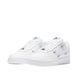 Кросівки Nike Air Force 1 07 LX White Ct1990-100 2