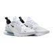 Кроссовки Nike AIR MAX 270 5