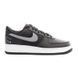 Кросівки Nike Air Force 1 '07 2