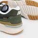 Кросівки New Balance997Н 5