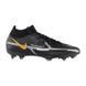 Бутси Nike PHANTOM GT2 ELITE DF FG 2