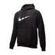 Кофта Nike SP HOODIE POLAR FLEECE 1