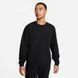 Кофта NIKE TECH PACK 1