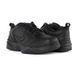 Кросівки Nike AIR MONARCH IV (4E) 1
