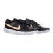 Кроссовки Nike ZOO COURT LITE 3 5