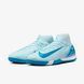 Футзалки Nike ZM SUPERFLY 10 ACADEMY IC 5