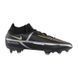 Бутси Nike PHANTOM GT2 ELITE DF FG 3