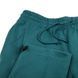 Штани JORDAN M J DF SPRT HOOP FLC PANT 2