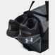 Сумка Under Armour Undeniable 5.0 Duffle XS 3