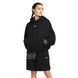 Толстовка Nike Oversized Hoodie 5
